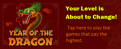 Join the Action, Win Big