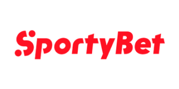 sportybetnigerialogin.ng Logo